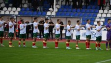 Срам и позор! Паднахме и от Андора