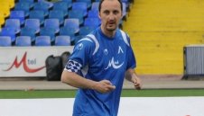 Топалов скочи с три места в ранглистата 