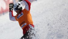 Състезанието на Радо Янков 