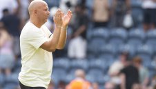 Ливърпул чака с нетърпение началото на новия сезон