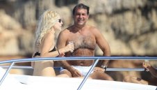 Лапорта избухна: Барса е в мрак и с лош имидж заради мошеника Бартомеу!