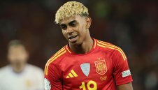 Ямал ще грабне Златната топка