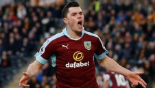 На "Олд Трафорд" ще връщат защитник, за да прецакат Ливърпул