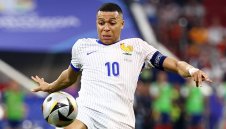 Рекорд! Днес Реал представя Мбапе пред 85 000 души