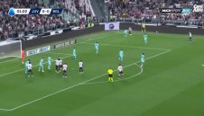ВИДЕО: Ювентус &ndash; Болоня