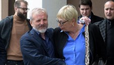 Среща на високо ниво в ЦСКА след дербито с Левски