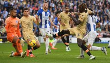 Челси преподписа с важен футболист