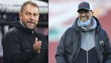 Рокадата на века: Флик и Клоп сменят местата си?