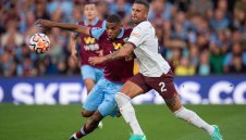 Силен защитник преподписа с Гражданите