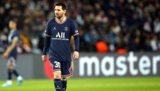 Сензация! Канарчетата поставиха на колене звездите на ПСЖ