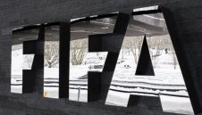 ФИФА пренасрочи световни първенства