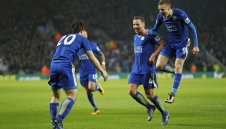 ПРОГНОЗА: Лестър – Саутхемптън