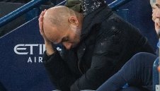 Селекционер на Бразилия? Гуардиола имал лудо условие