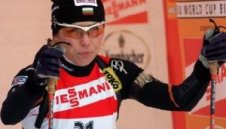 Павлина Филипова изпусна медала от европейското по биатлон