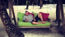 Ефенберг съсипа Байерн: Слаби са на почти всеки пост