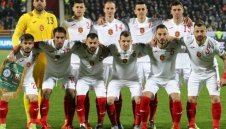 ПРОГНОЗА: Чехия - България