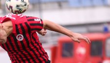 Компания за криптовалута ще налива в Локо София