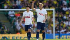 Тръгва ли си Хари Кейн от Тотнъм?