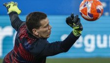 Барса смачка Реал, а Шчесни демонстрира чувство за хумор