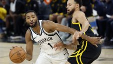 Ню Йорк договори отличен играч в НБА