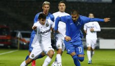 Нова мъка в синьо: 10 от Левски отстъпиха на Славия