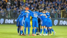 Това ли е проблемът на Левски? Разкриха защо "сините" претърпяха тотален крах в дербитата