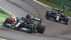 Коронавирус: Отменят Гран при на Канада