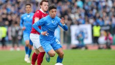 Европейски гранд поиска Филип Кръстев