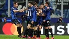 Аталанта – приказката продължава