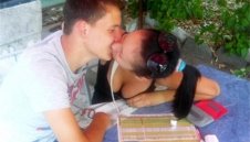 Ботев вдига Тошко за срещата с "орлите"