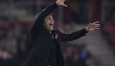 Конте разтърси Челси