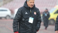 Майкъла: Вяра и шанс за Любо Пенев - той е човекът за ЦСКА