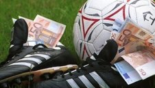 Черно тото? Виляреал и Хетафе отрекоха участие в уреждане на мач