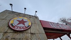 Бъдещ шеф в ЦСКА с важна мисия