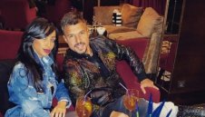 Само слабаци искат Божигол в Гърция