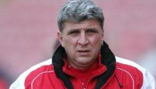 Тъжна вест! Внезапно почина легендарен вратар на ЦСКА