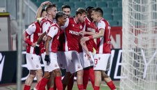 Разкриха колко ще струва големият трансфер на ЦСКА