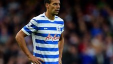 Рио Фърдинанд прекрати кариерата си