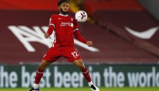 Кошмар за Ливърпул! И Гомес май се контузи тежко