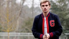 Гризман иска бъдещето му да е ясно преди Мондиала