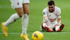 Легенда на Юнайтед: Ние сме пълен позор!