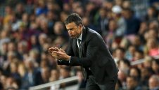 Луис Енрике: Обичам бедите