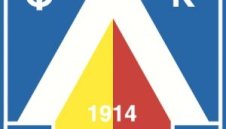 Нигериeц от украинския Таврия спряган за Левски