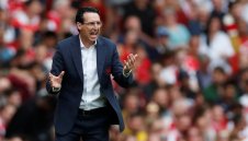 Eмери не е загубил надежда за Кошчелни