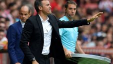 Лучо: Хихон не заслужаваше да го пребием с петица