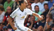 ПРОГНОЗА: Манчестър Юн – Саутхемптън