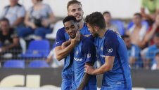 Левски ще спечели, Ботев взима пловдивското дерби 