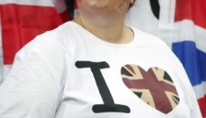 Сравняват Лондон 2012 с краха на Канада преди 36 години