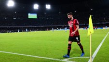 Жиру: Бях ядосан и разочарован!