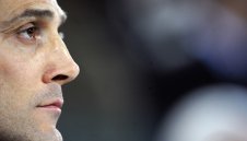 Монтела: Не сме фаворити за реванша